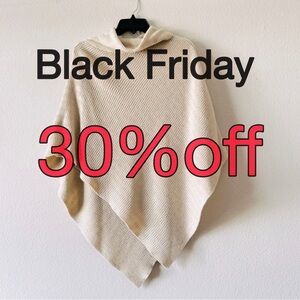 Knitted capes is beautiful new collection 😍😍